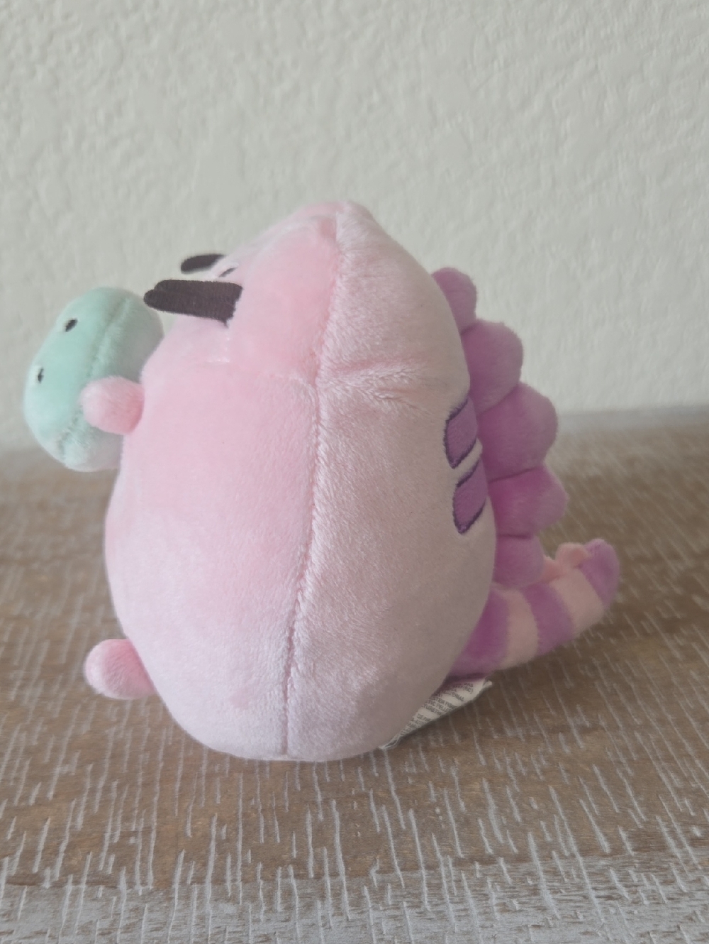 Pusheen - Picture 2 of 7